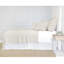 Ojai Coverlet-49163109-49163110