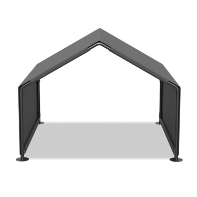 Compare Similar Items