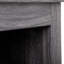 Table de chevet Chueyee-1111771682