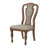 Arton Fabric Dining Chair-1122565534