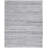 Alline Striped Indoor Rug-1123122634