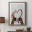 Fidler Boxer Love-88381345-88381348