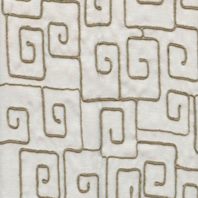 Tissu chatterbox Wesco