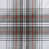Gray Plaid selected