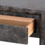Beatrice 50'' W Console Table