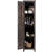 Hakana Bathroom Cabinet-1715337857