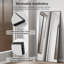 Miroir suspendu Kinkaid-1691230220-1669372822