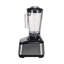 BioChef Atlas Power Blender 59ml Countertop Blender-66287106