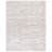 Earby Performance Abstract Rug-1763714011