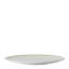 Sketch Handmade Bone China Dinner Plate-57243821