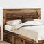 Headboard-1756822379-1756822382