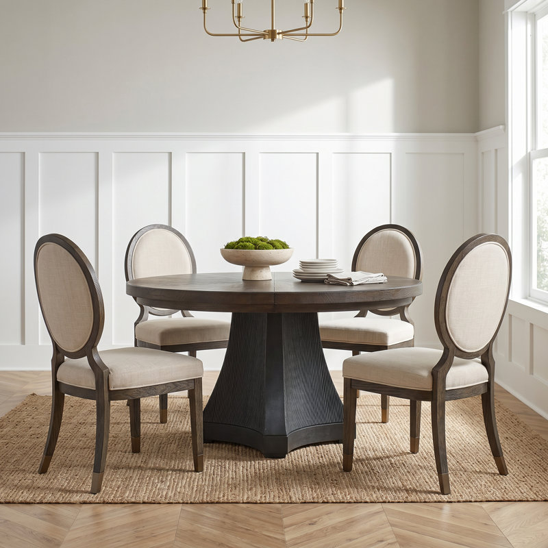 5 - Piece Dining Set