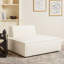 Fauteuil Gada