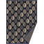 Andrade Floral Area Rug-38602383