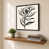Framed Print without Mat sélectionné