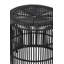 Metal Accent Stool-123222762