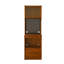 Armoires de rangement murales Nordic Vintage