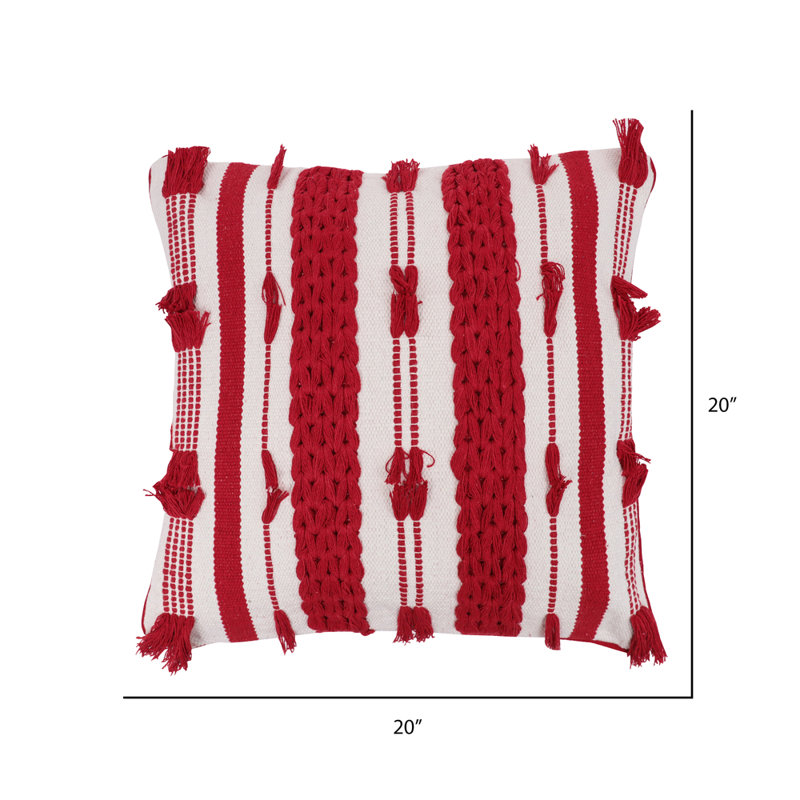 Coussin 