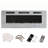 Electric Wall Mounted with 5100 BTU-87977576-93756277