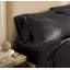 Signature Hemmed Duvet Set-446201322-453538813