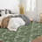 6x9 Area Rug Non Slip Backing Machine Washable Rug Foldable Stain Resistant Vintage Carpet for Living Room Bedroom Home Office Decor-688436384-688436385