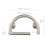13.875'' Grab Bar