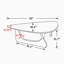 Table Glenita-796324480