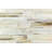 Matchstix Glass Linear Tile 12" x 12"-36946665