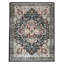 Tapis moderne lavable et antidérapant Brio I-443511935