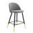 Cordial Bar Stools - Set of 2-117521161-117521172