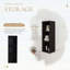 Armoire de rangement murale-129181972
