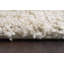 Gadbois 18400-800 BEIGE-828687822