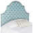 Cotton, Linen is unavailable