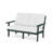 Lakeside Prairie Deep Seating Loveseat-130127031-88565327
