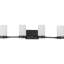 Luminaire de salle de bain-204888931