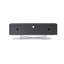 Anacely Unfinished TV Stand for TVs up to 78"-1355560836
