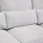 3 Seater Sofa-1825836735