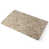 Ornamental est en rupture de stock