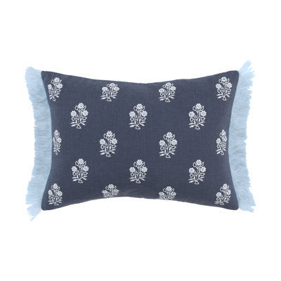 Coussin Leigha