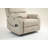 Electric Lift Chair, Flat High Density Foam Electric Sofa, With Heating And Massage Functions-884548454