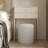 Nereen Vanity