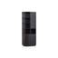 Display Cabinet-36503110