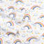 Ensemble de draps en microfibre pour enfants-112728126-112728132