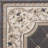 Vianney Oriental Area Rug-125938552-21442167