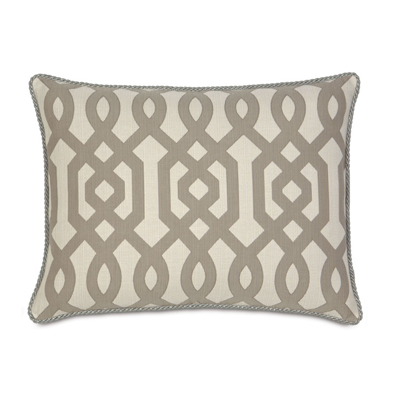 Rayland Comforter Set