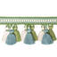 Passementerie Volume I Andre Performance Trim-1521812616