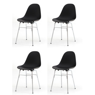 TA Side & Dining Chair (Set of 4)