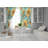 Ahsiah Room Darkening Curtain Pair-1128957459
