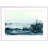 " Rip Current I " Painting-1195735482-1106223706