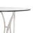 Vera Pedestal Dining Table-1896153635-2009247443